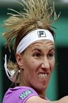 pic for Svetlana Kuznetsova 